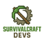 MinecraftPlugins.org logo